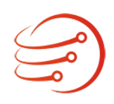 national telesystems icon