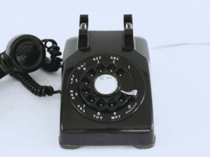 legacy business phone system repair and cloud migration services