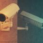 AI-Powered Security Cameras vs. Traditional CCTV: What DFW Business Owners Need to Know
