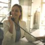 Healthcare Phone System Dallas: HIPAA-Compliant Cloud VoIP for DFW Practices