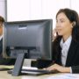 Business Phone Number Porting: How to Switch Systems Without Losing Your Number