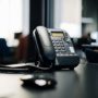 10 Signs It’s Time to Replace Your Business Phone System