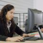 Law Firm Phone System Dallas: Cloud VoIP for DFW Legal Offices