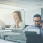 SIP Trunking for Business: Do You Need It or Is Hosted VoIP the Better Choice?