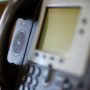 VoIP vs Traditional Phone System: A Guide for DFW Businesses