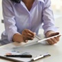 Access Control Audit Dallas: How to Know If Your Current System Is Still Protecting Your Business
