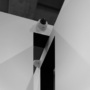 Access Control and Security Camera Integration Dallas: What DFW Businesses Get When They Run Both Together