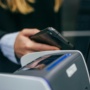 Access Control Credentials Dallas: Mobile, Fob, or Card — Which Is Right for Your DFW Business?