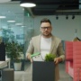 Access Control Offboarding Dallas: Why Terminated Employees Are Your Biggest Physical Security Risk
