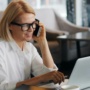 AI Phone System Features That Actually Matter for Dallas-Fort Worth Businesses in 2026