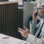 Dental Office Phone System Dallas: HIPAA-Compliant Cloud VoIP for DFW Practices