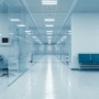 Medical Office Access Control Dallas: HIPAA, Compliance, and Controlled Areas for DFW Healthcare Facilities