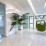 Multi-Tenant Access Control Dallas: How Property Managers Stay in Control of Building Security
