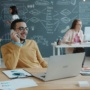 Small Business Phone System Dallas: What DFW Companies Need to Know Before Buying in 2026