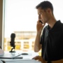 Is Call Recording Legal in Texas? What DFW Businesses Need to Know