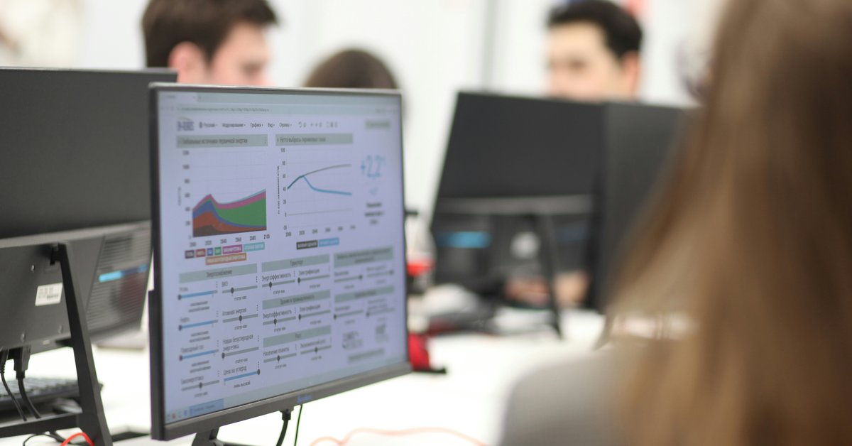 CRM integration phone system dashboard showing sales call data