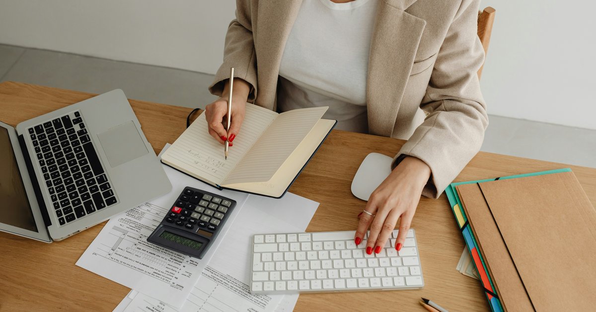 CPA firm phone system Dallas office handling client calls during tax season