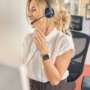 GoTo Connect vs Intermedia Elevate: Which Fits Your DFW Business?