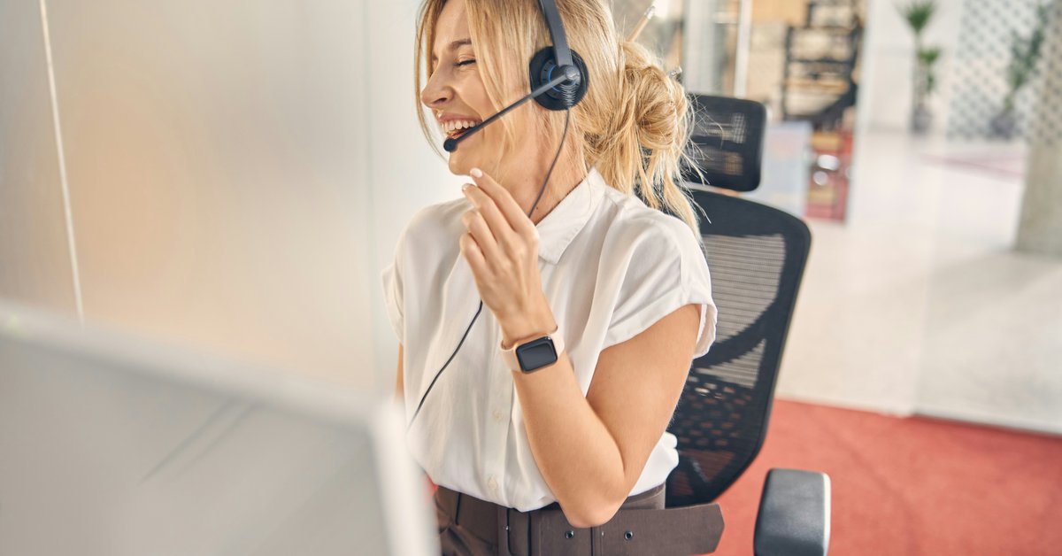 GoTo Connect vs Intermedia Elevate cloud phone system comparison for DFW businesses