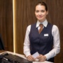 Hotel Phone System DFW: Guest Services, PMS Integration, and Front-Desk Call Routing