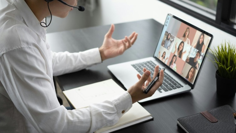 Zoom Phone vs Intermedia Elevate cloud phone system comparison for DFW businesses