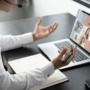 Zoom Phone vs Intermedia Elevate: Which Fits Your DFW Business?