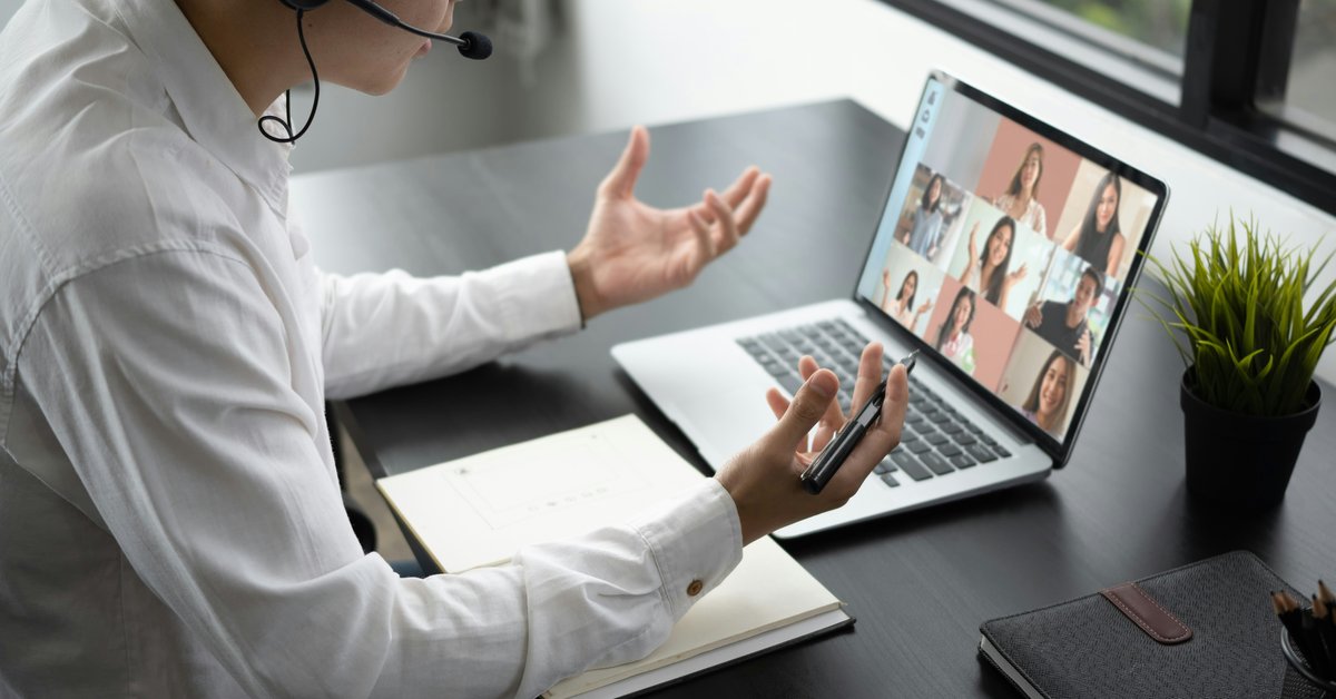 Zoom Phone vs Intermedia Elevate cloud phone system comparison for DFW businesses