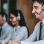 AI Receptionist for DFW Businesses: What RingCentral AIR and Intermedia’s AI Tools Actually Do