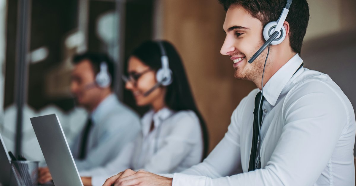 AI receptionist Dallas businesses use to handle routine inbound calls automatically