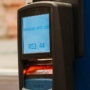 Biometric Access Control Dallas: Fingerprint and Facial Recognition Readers, Explained