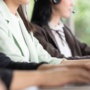 Call Queue Routing Dallas: Getting Callers to the Right Person Faster