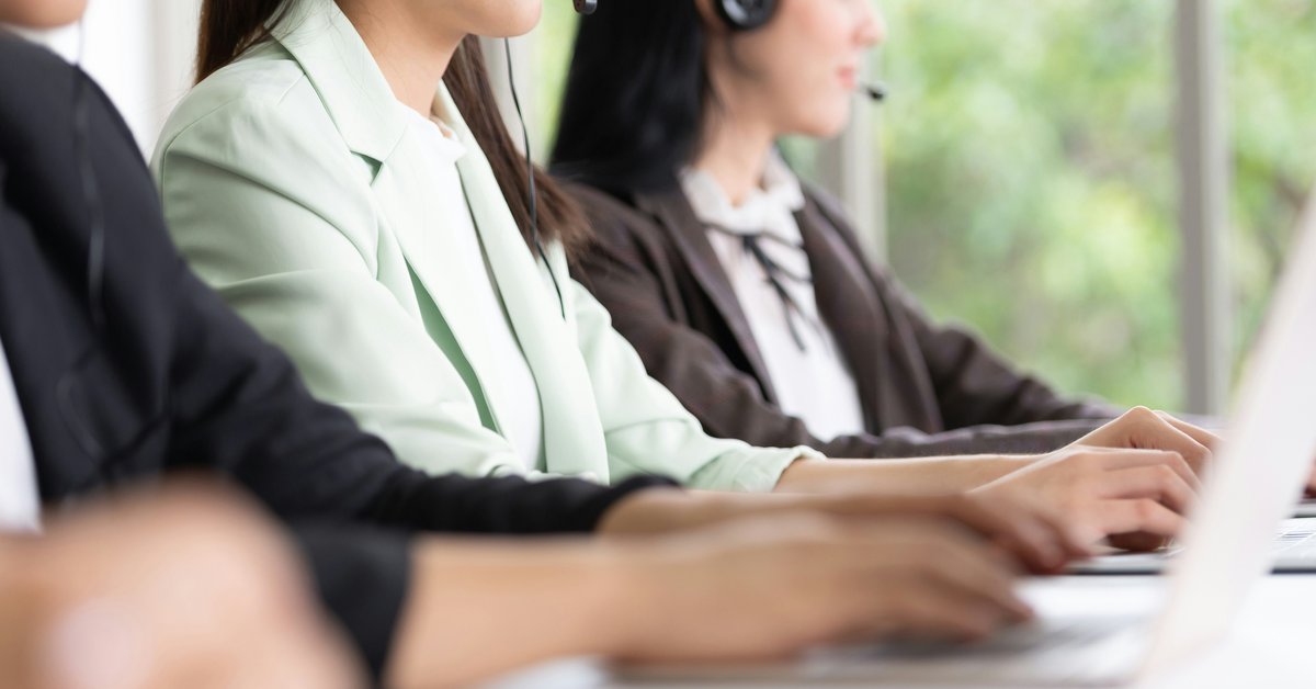 Call queue routing Dallas agent handling distributed calls with skills-based routing