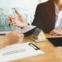 Property Management Phone System Dallas: Tenant Calls, Maintenance Routing, and After-Hours Emergency Lines